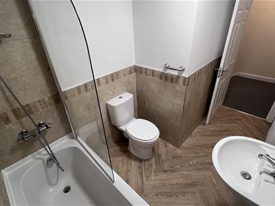 Picture 20